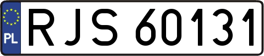 RJS60131