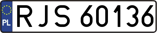 RJS60136