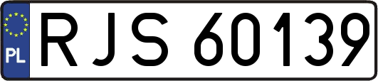 RJS60139