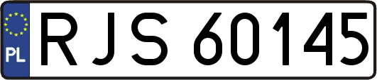 RJS60145
