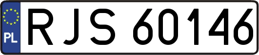 RJS60146