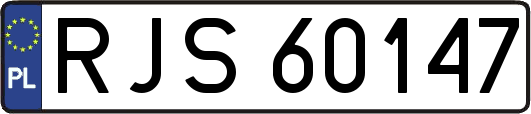RJS60147