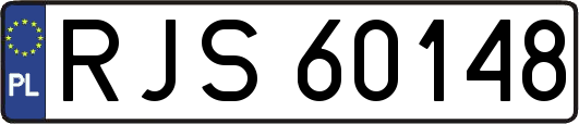 RJS60148