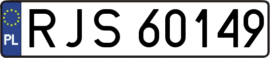 RJS60149