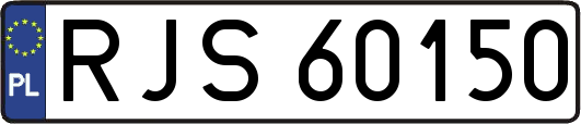 RJS60150
