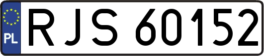 RJS60152