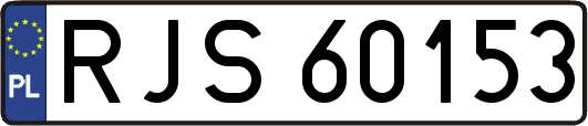 RJS60153