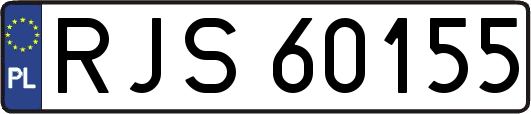 RJS60155
