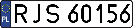 RJS60156