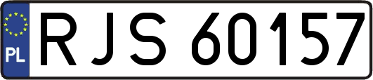 RJS60157