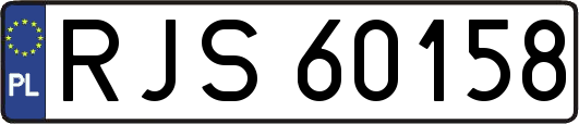 RJS60158