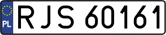 RJS60161