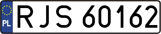 RJS60162