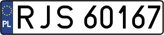 RJS60167