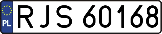 RJS60168