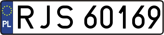 RJS60169