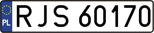 RJS60170