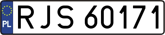 RJS60171