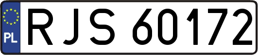 RJS60172