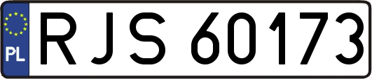 RJS60173