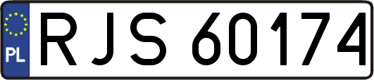 RJS60174