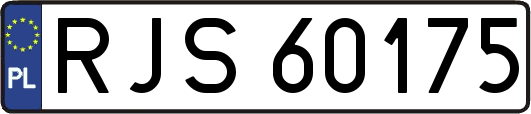 RJS60175