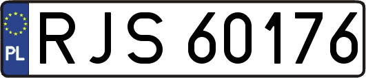 RJS60176