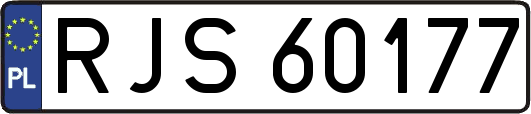 RJS60177