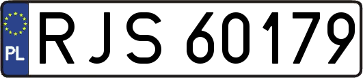 RJS60179