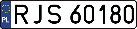 RJS60180