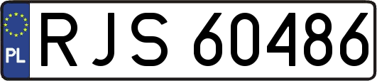 RJS60486