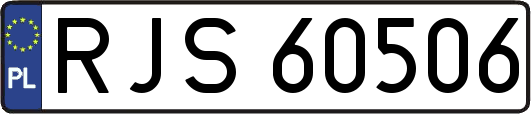 RJS60506