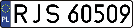 RJS60509