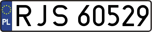 RJS60529