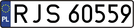 RJS60559