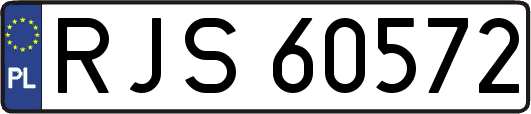 RJS60572