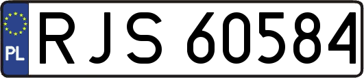 RJS60584