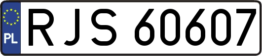 RJS60607