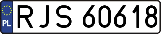 RJS60618