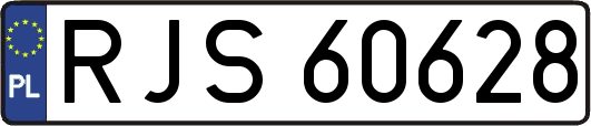 RJS60628