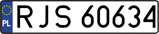 RJS60634