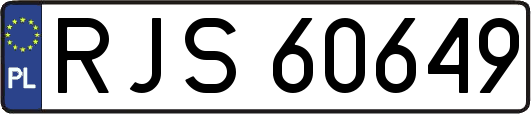 RJS60649