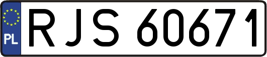 RJS60671