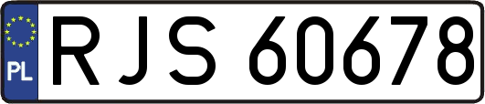 RJS60678