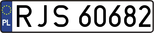 RJS60682