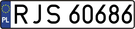 RJS60686