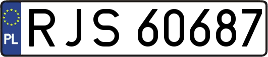 RJS60687