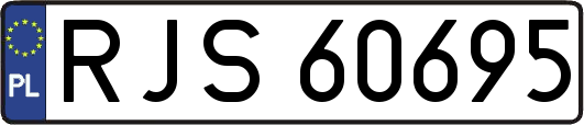 RJS60695