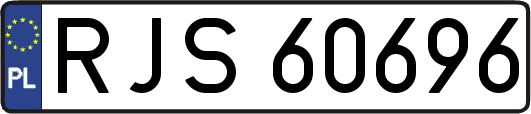 RJS60696