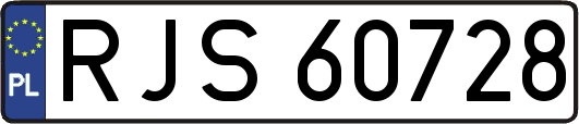 RJS60728
